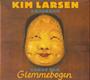 Kim Larsen - Sange Fra Glemmebogen